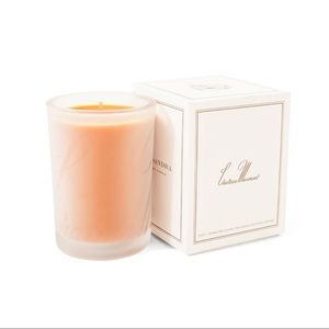 ISO ( In Search Of ) Chateau Mormont Candles